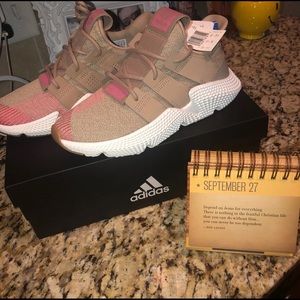 Adidas Prophere Originals BN